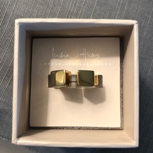 India hicks leticia ring